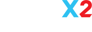 AdaptX2 Logo